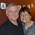 Diane L. Doyle's profile image