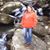 Wendy Hill's profile image