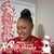 Pamela Roberson-Bostic Rhb's profile image