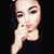 Eyra Clemente's profile image