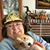 Jamie Poblete's profile image