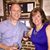 Nancy Fidler Ranta's profile image