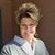 Jennifer Hartley's profile image