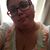 Christina Palozzolo's profile image