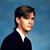John Hackney's profile image