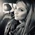 Roxy Skinarakis's profile image