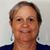 Linda Anthony Chavez's profile image