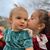 Deanna Johnson-Madewell's profile image
