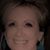 Marie Sacino Hanlon's profile image