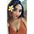 Stephaniie Zambrano's profile image