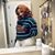 Whitneyy Nicole's profile image