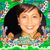 Mathana Jidsumreang Cartee's profile image