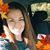 BriannaKay Bradshaw's profile image