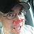 William Sharp's profile image