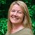 Marcia Stewart's profile image