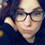Megan Ottgen's profile image