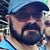 Mike Boggess's profile image