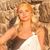 Alexandra Pullen's profile image