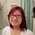 Emily Lai's profile image