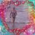 Rose Wilkinson's profile image