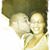 Carmen Carter Barboza's profile image