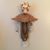 Ann Marie Fischer's profile image