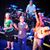 Beth Gosnell's profile image