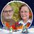 Bobbi Marie Bell's profile image