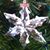 Debbie Huzar's profile image