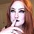Kathryn Winter's profile image