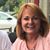 Kaye Burnette's profile image