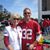 Cindy Hayes Eckes's profile image