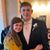 Nicole Budecki Nelson's profile image