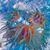 Lynn Alcorn Miller's profile image