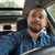 Erick Estrada's profile image