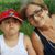 Debbie Cerezo-Galan's profile image