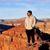 Borrero Louis's profile image