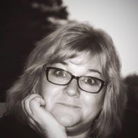 Carolyn Dougherty's profile image