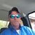 Troy Mornoski's profile image