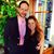 Janis Nicolosi's profile image