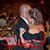 Doug Christine Brewer's profile image