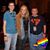 Cheri Styons's profile image