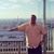 Cory Adam Noe's profile image