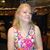 Elizabeth Manuel's profile image
