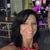 Becky Gremillion's profile image