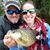 Lauren Halle Chisholm's profile image