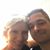 Melissa Bailey's profile image
