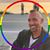 Jesse Simmons's profile image