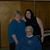 Anne McClelland's profile image