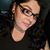 Tiffany Madrigal's profile image